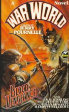 Blood Vengeance
