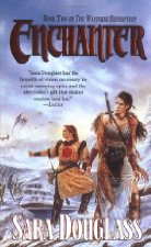 Enchanter
