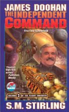The Independent Command
