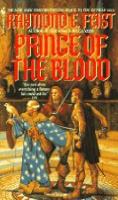Prince of the Blood
