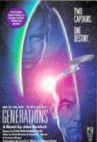 Star Trek

