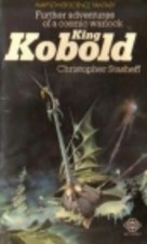 King Kobold
