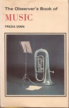Observer's Book of Music
