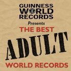 Guinness World Records
