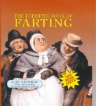 Ultimate Farting Book
