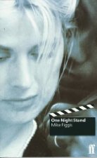 One night stand
