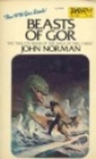 Beasts of Gor
