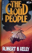 The cloud people
