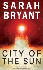 City of the Sun
