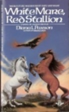 White Mare, Red Stallion
