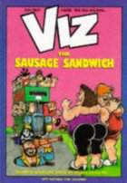 Viz the sausage sandwich