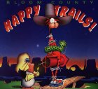Happy trails