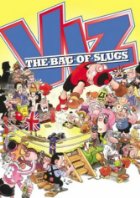 Viz: bag of slugs