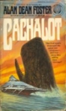 Cachalot
