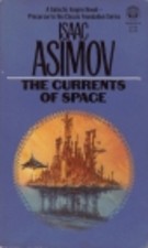 The Currents of Space
