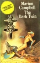 Dark Twin
