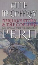 Nerilka's Story and the Coelura
