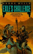 Exile's challenge
