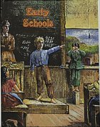 Early Schools
