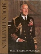 Mountbatten
