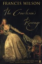 The courtesan's revenge

