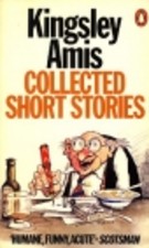 Collected short stories
