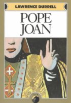Pope Joan
