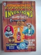 Everyday Inventions

