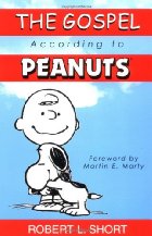 The Gospel According to Peanuts

