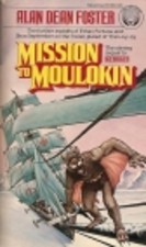 Mission to Moulokin
