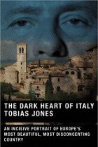 The dark heart of Italy

