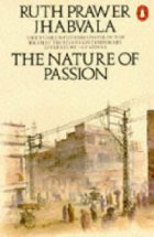 The nature of passion
