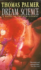 Dream Science
