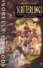 Scatterlings
