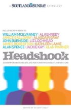 Headshook
