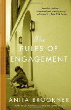 The Rules of Engagement
