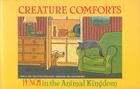 Creature comforts