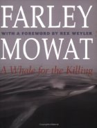 A Whale for the Killing
