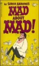 Mad about Mad
