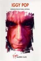 iggy pop
