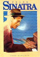 Frank Sinatra
