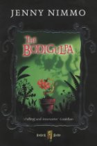 The bodigulpa