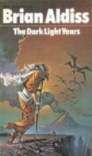 The Dark Light Years
