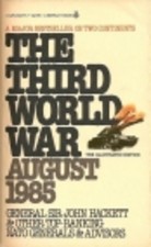 The Third World War
