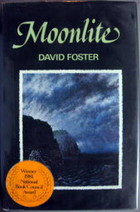 Moonlite
