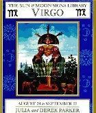 Virgo
