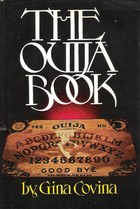 The Ouija Book

