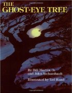 The ghost-eye tree