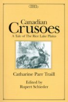 Canadian crusoes
