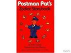 Postman Pat's zodiac storybook